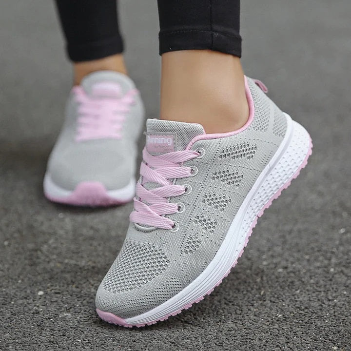 LP | Scarpe classiche ed eleganti per tutti