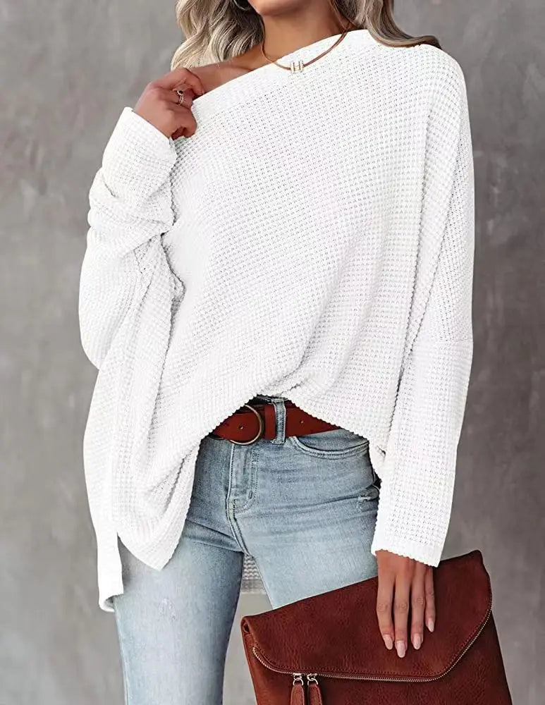 LP | Abbigliamento invernale casual e disinvolto