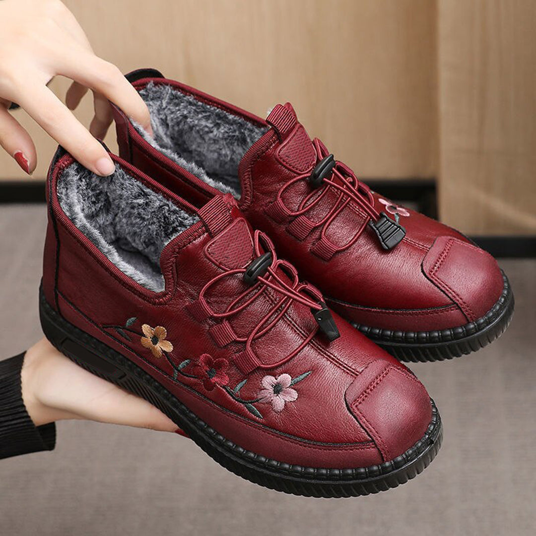 LP | Scarpe classiche e comode per tutti