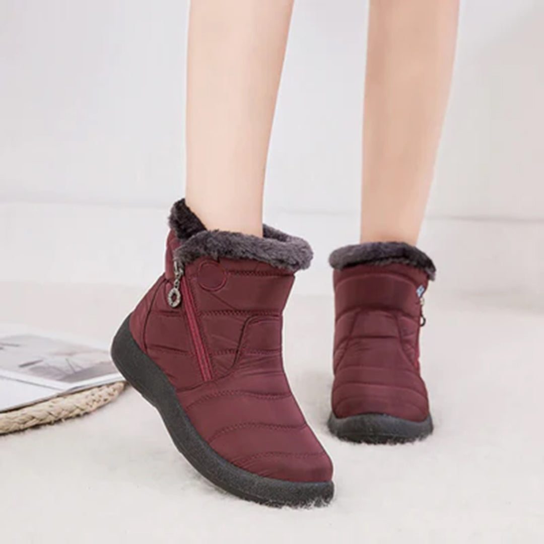 LP | Stivali generici casual e alla moda