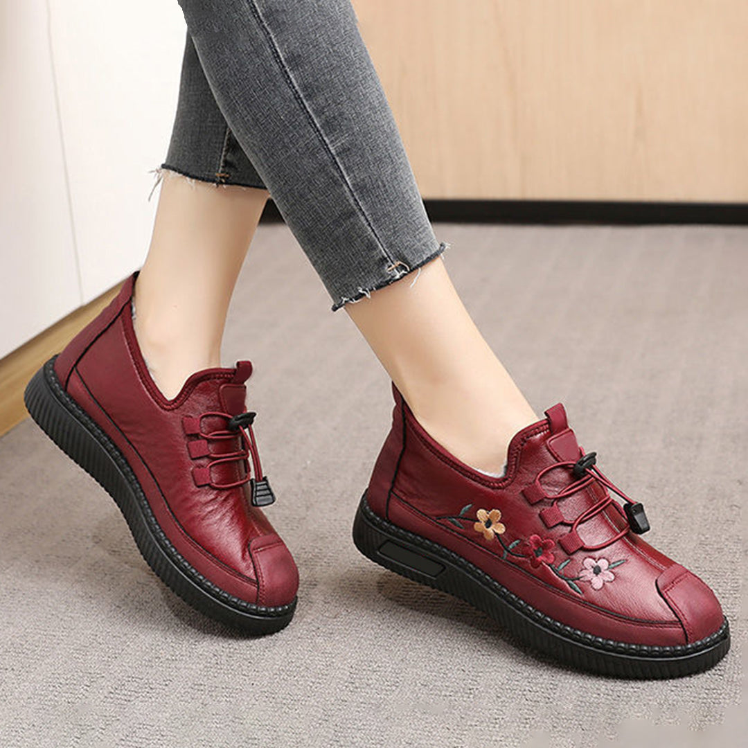 LP | Scarpe classiche e comode per tutti