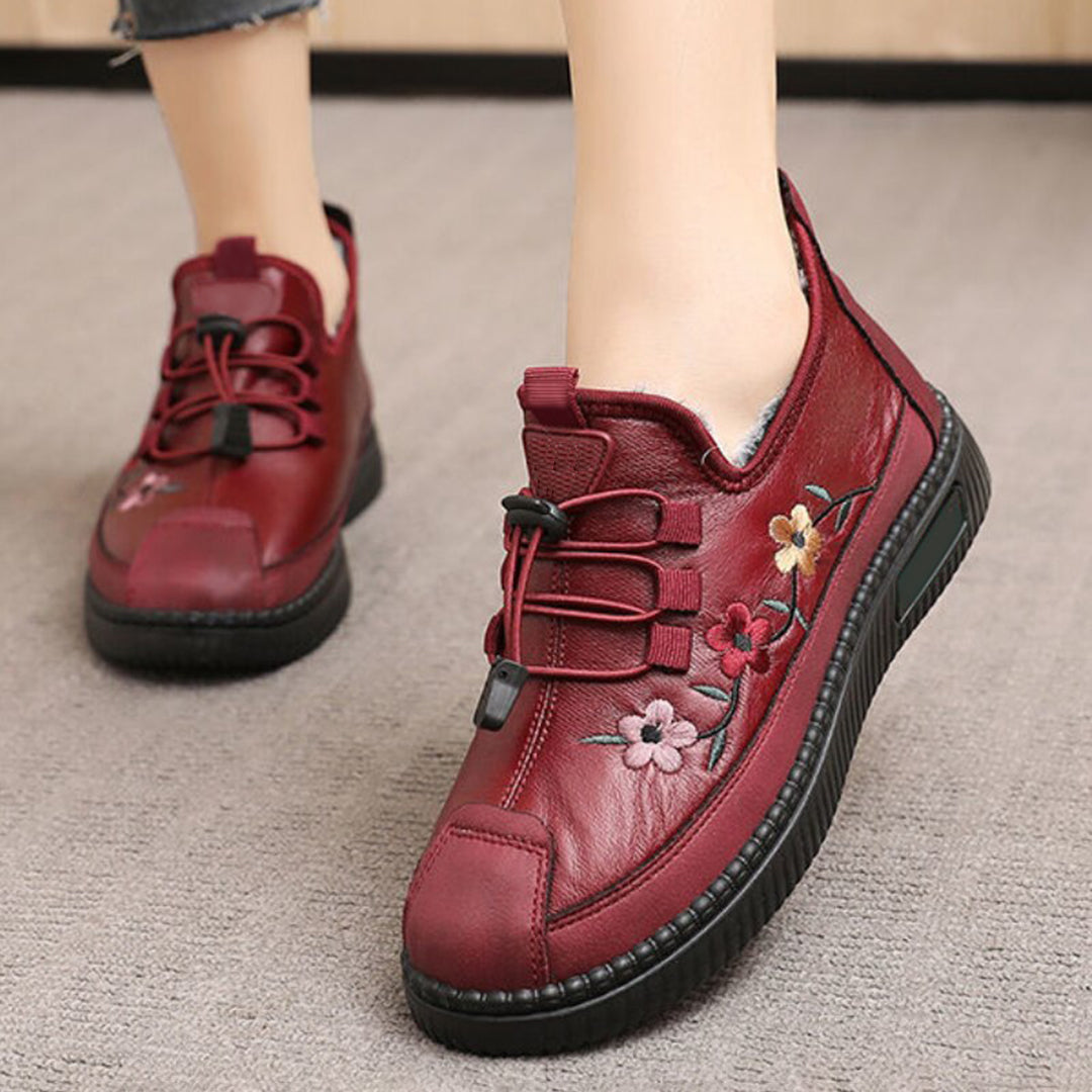 LP | Scarpe classiche e comode per tutti