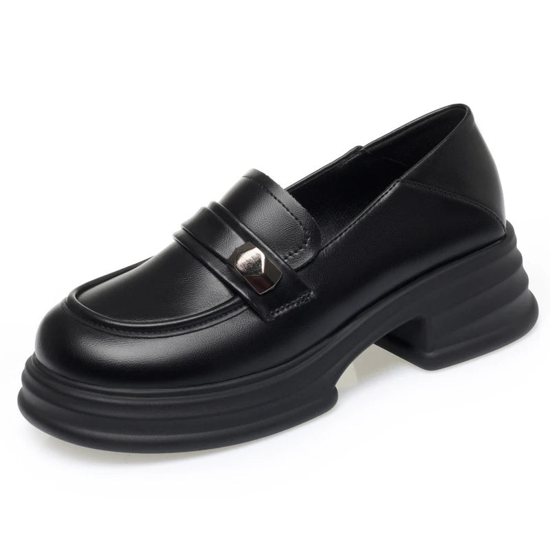 Ortopedico Scarpe di supporto e alla moda