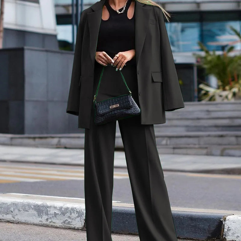 LP | Capo invernale chic e versatile