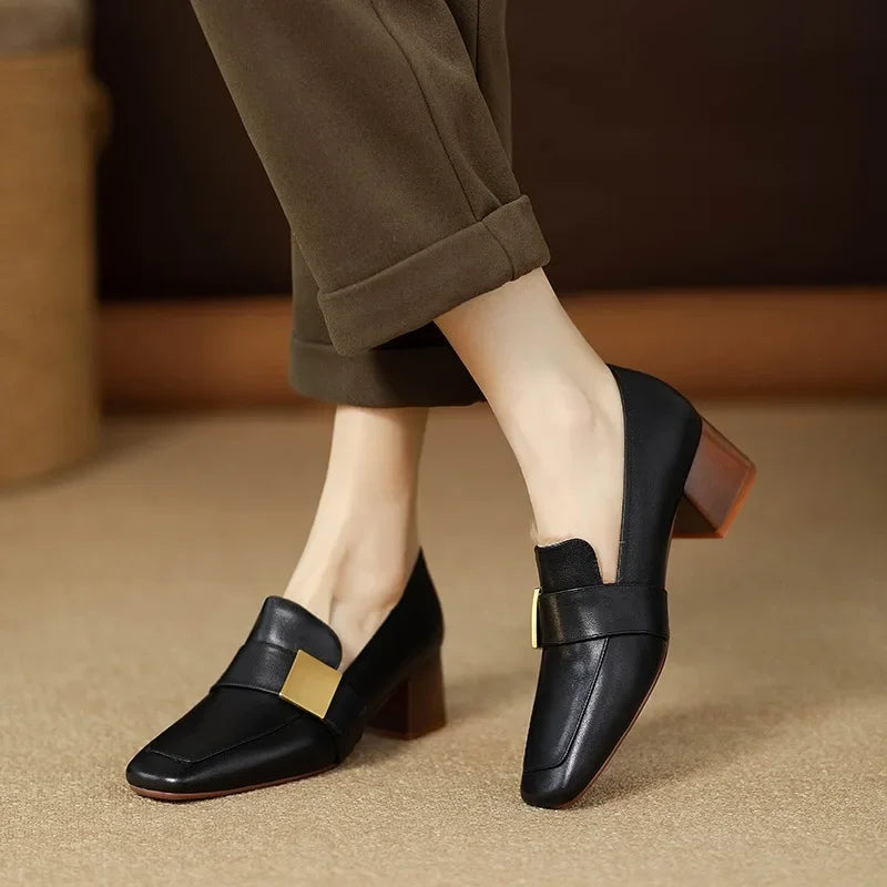 Ortopedico Scarpe su misura e comodo