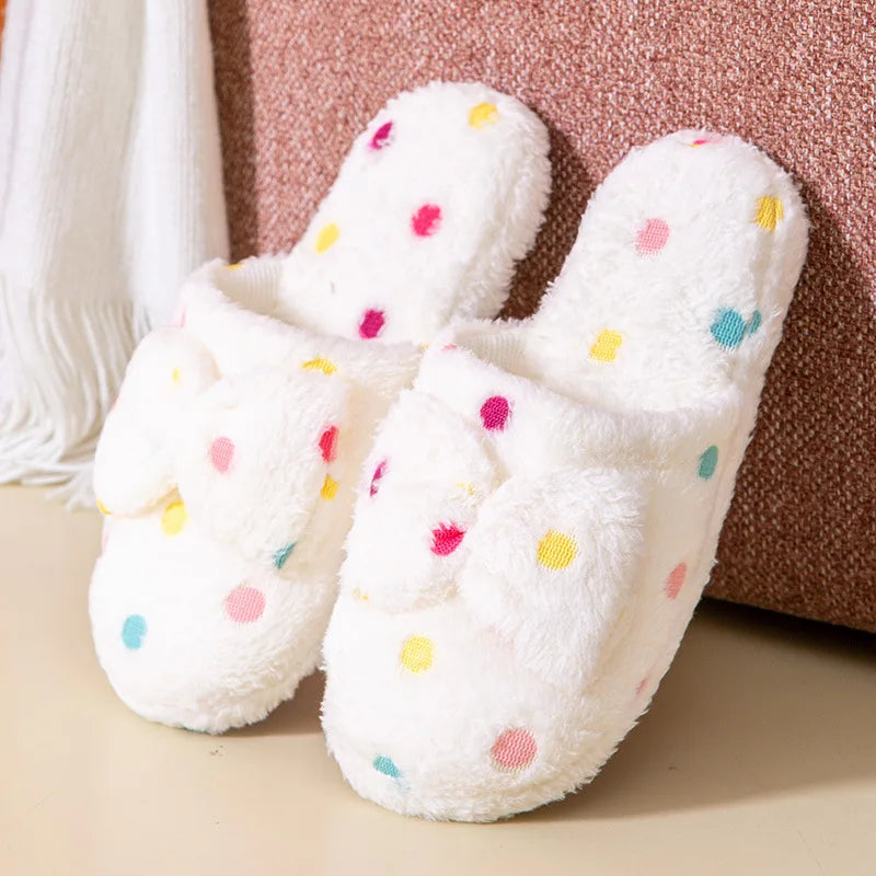 Ortopedico Pantofole versatile e di supporto