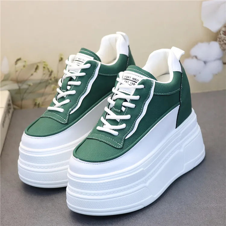 Ortopedico Scarpe di alta qualità