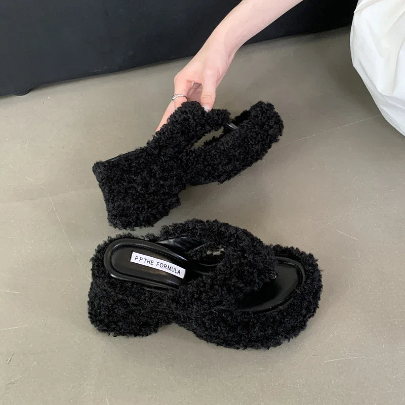 Ortopedico Tacchi versatile e di supporto