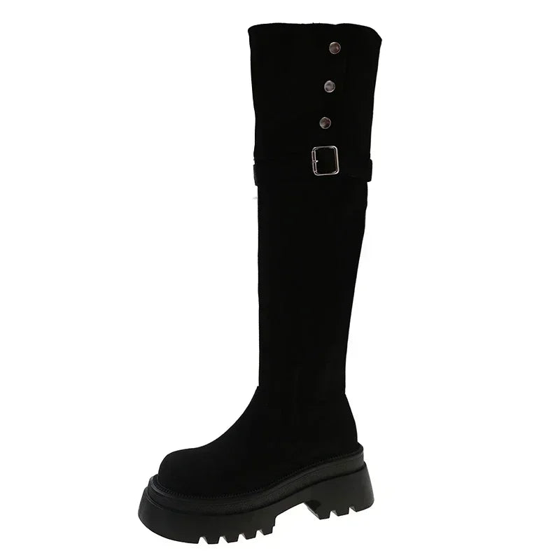 Ortopedico Tacchi versatile e di supporto