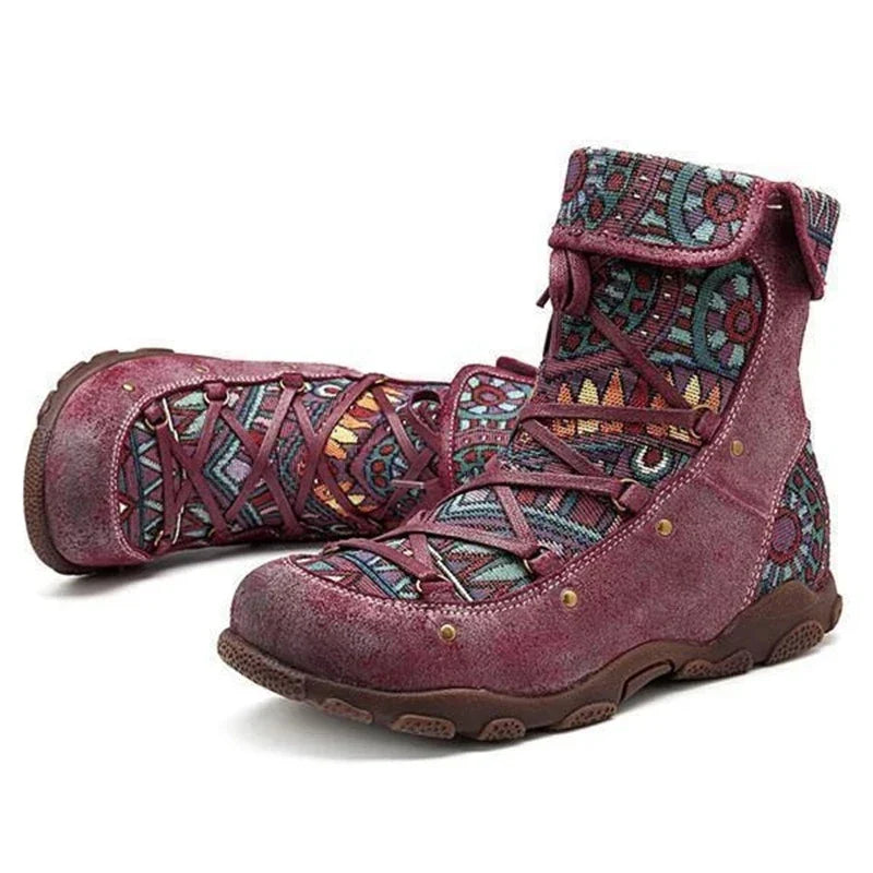 LP | Scarpe ortopediche leggere e di sostegno