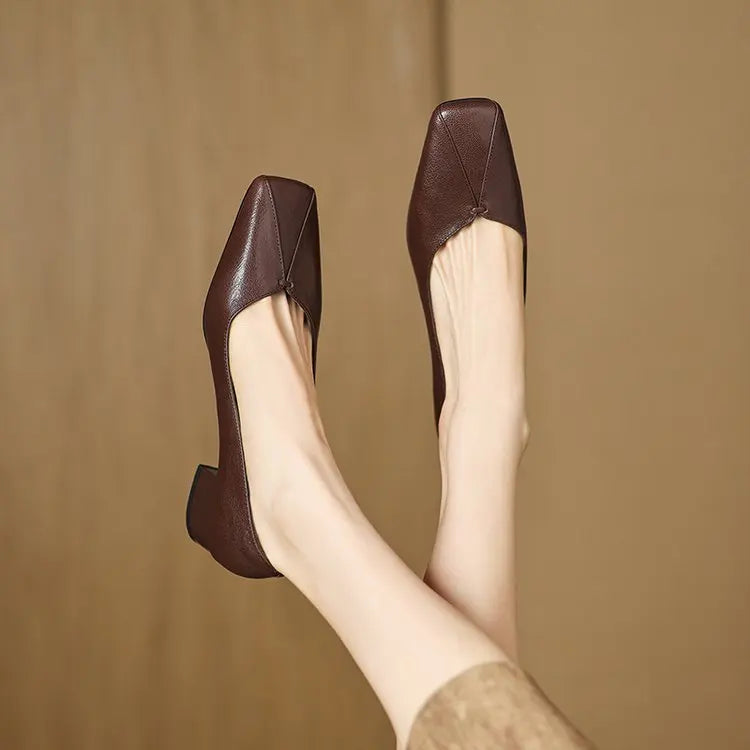 Ortopedico Scarpe resistente e di supporto