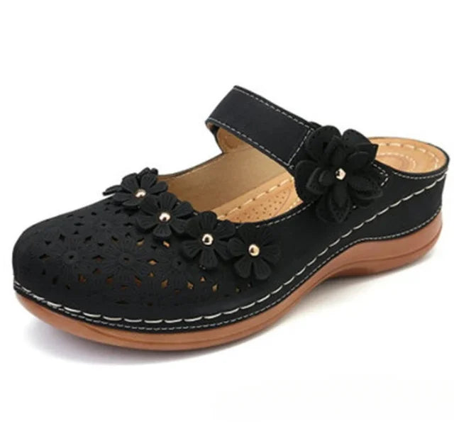 LP ortopediche LD | eleganti e di sostegno