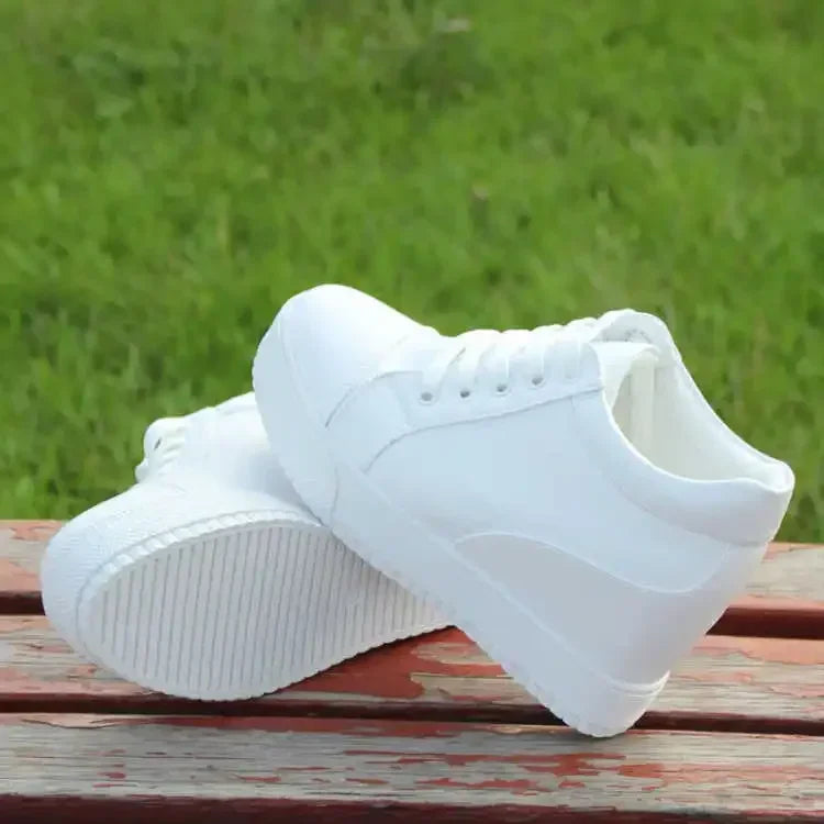 Ortopedico Scarpe su misura e comodo