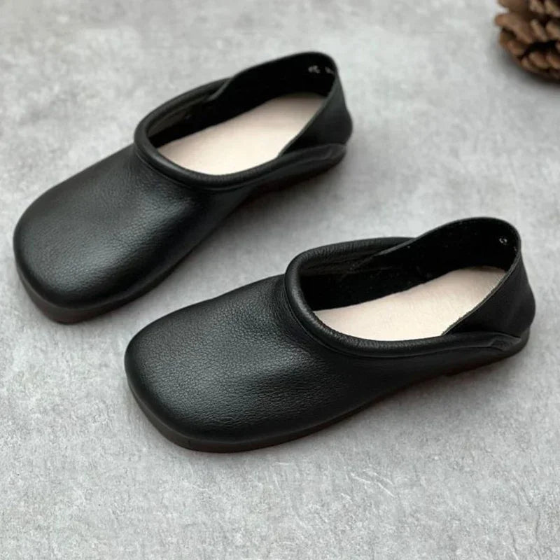 Ortopedico Ballerine resistente e di supporto