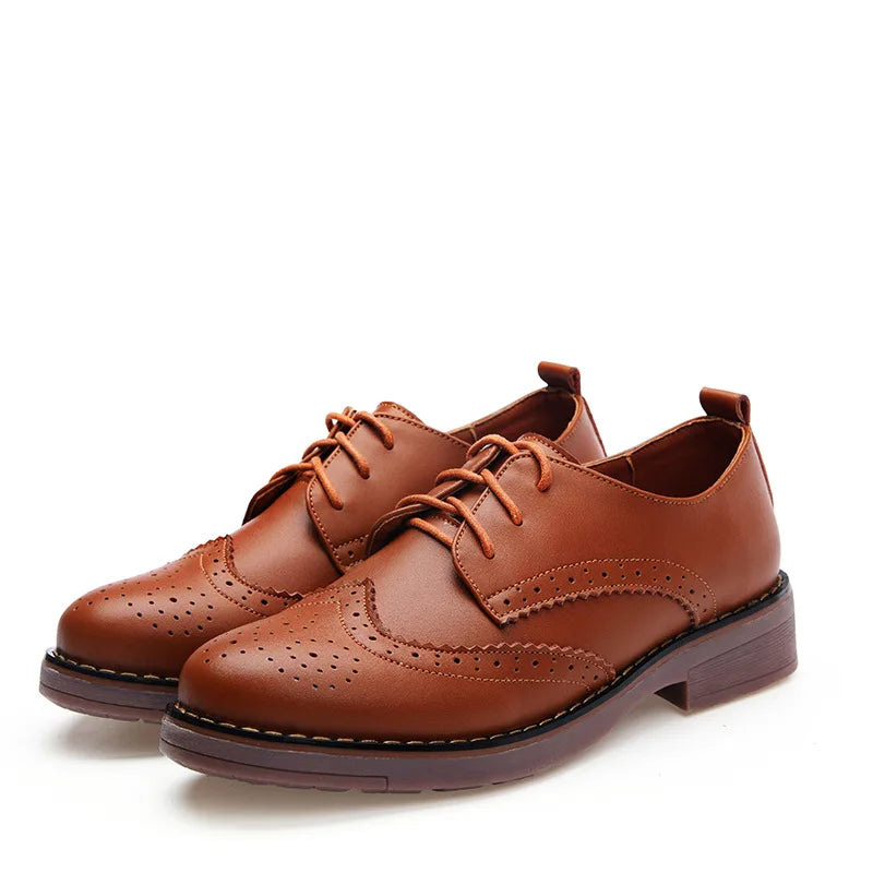 Ortopedico Sneakers di supporto e alla moda