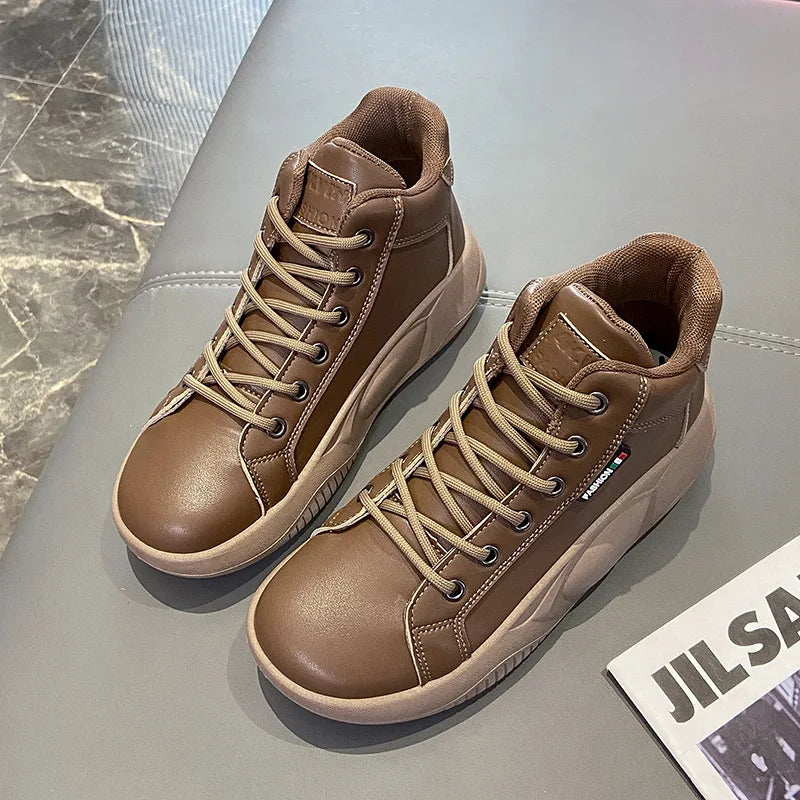 Ortopedico Sneakers di alta qualità