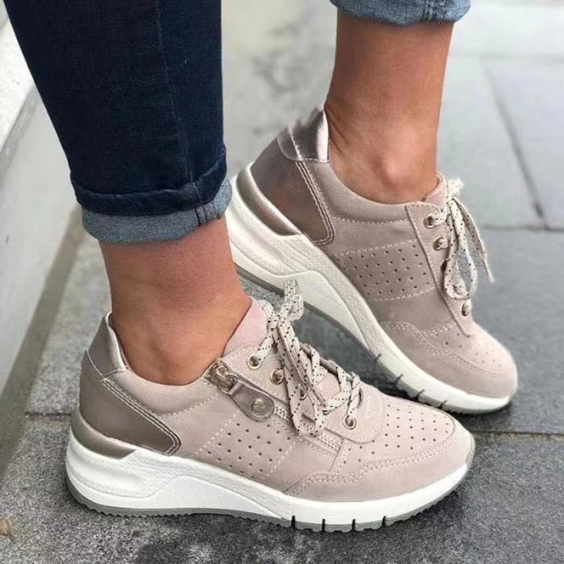 LP | Scarpe generiche versatili e comode