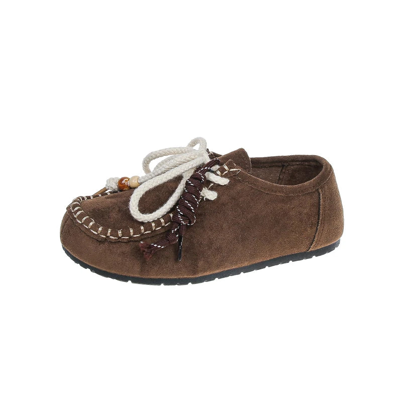Ortopedico Scarpe su misura e comodo
