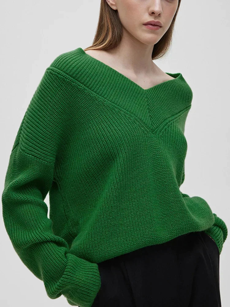 LP | Camicetta invernale casual e alla moda