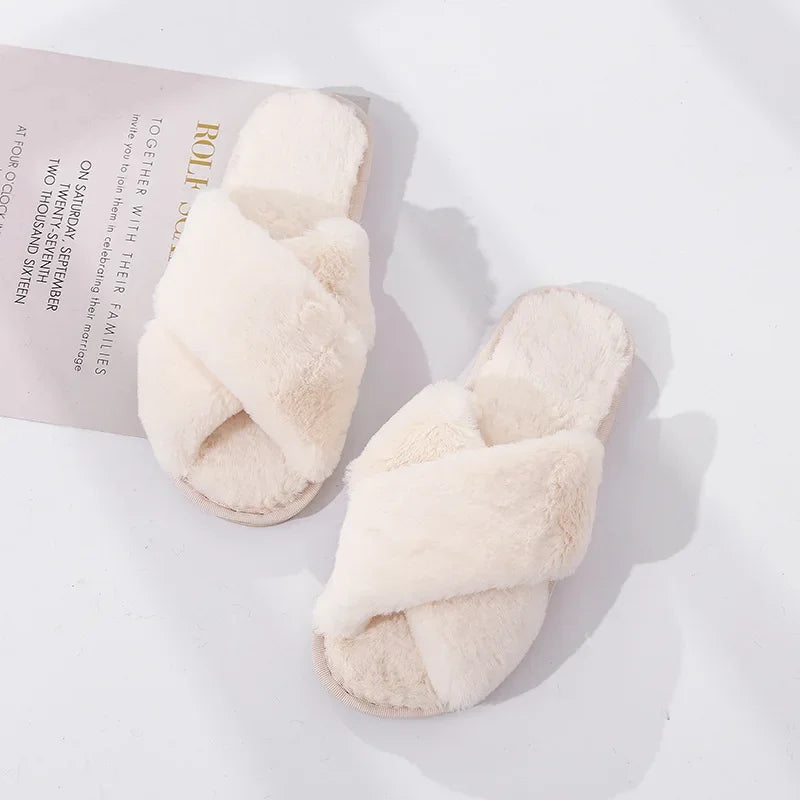 Ortopedico Ballerine versatile e di supporto