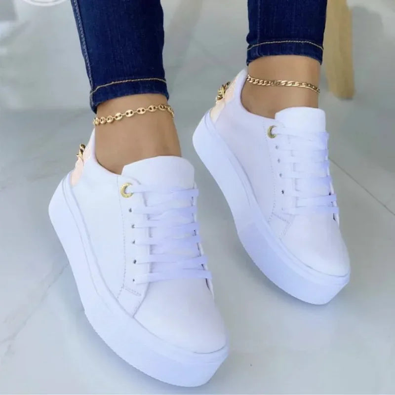 Ortopedico Sneakers resistente e di supporto