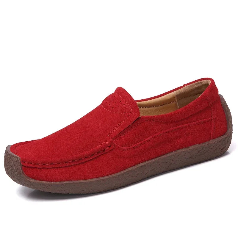 Ortopedico Scarpe alla moda e di supporto