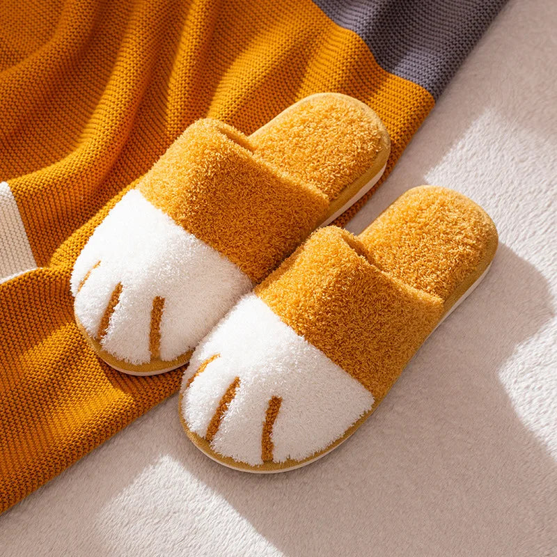Ortopedico Pantofole casual e di supporto
