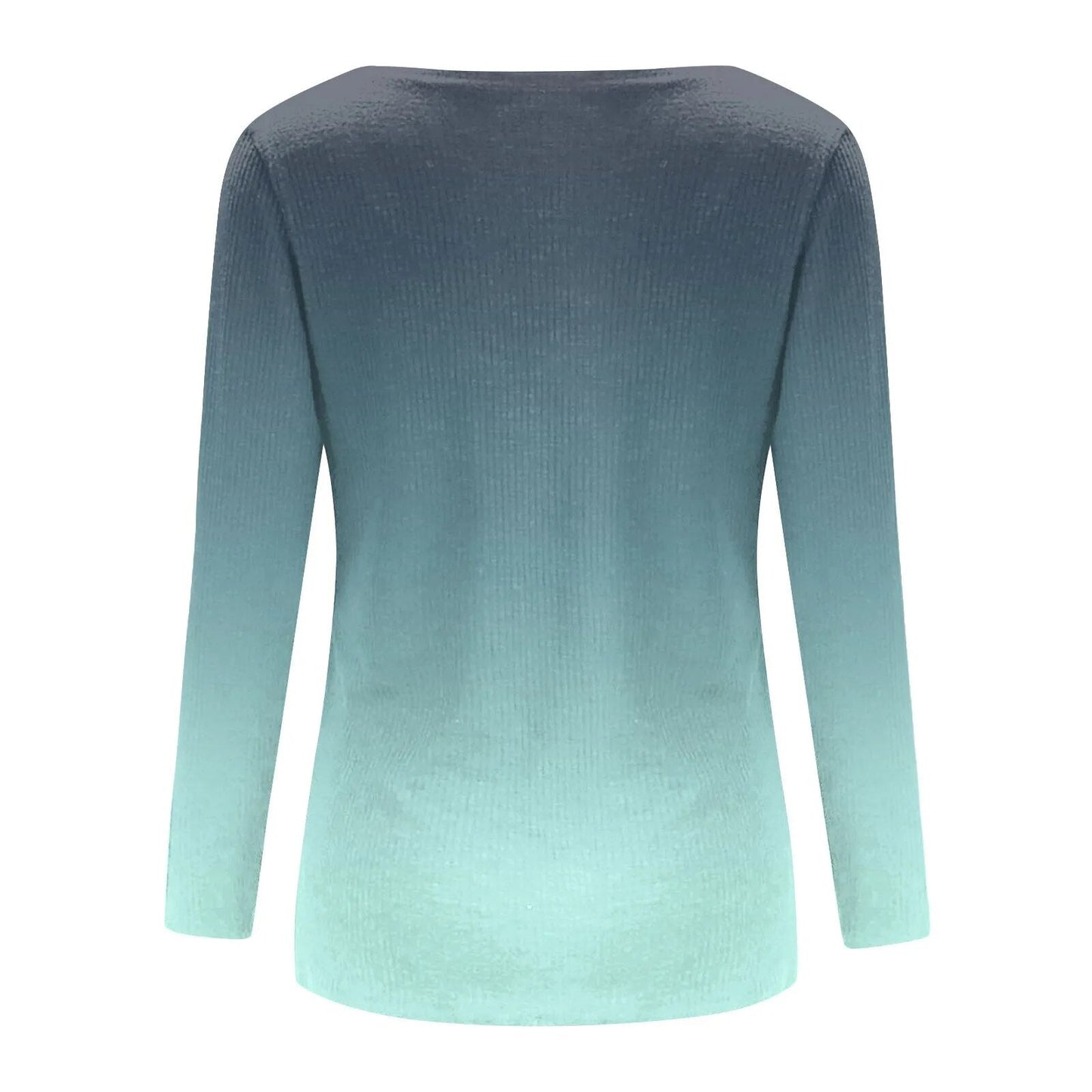 LP | T-shirt invernale chic e versatile