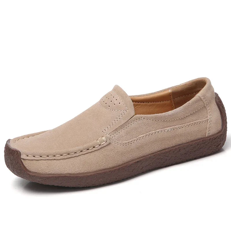 Ortopedico Scarpe alla moda e di supporto