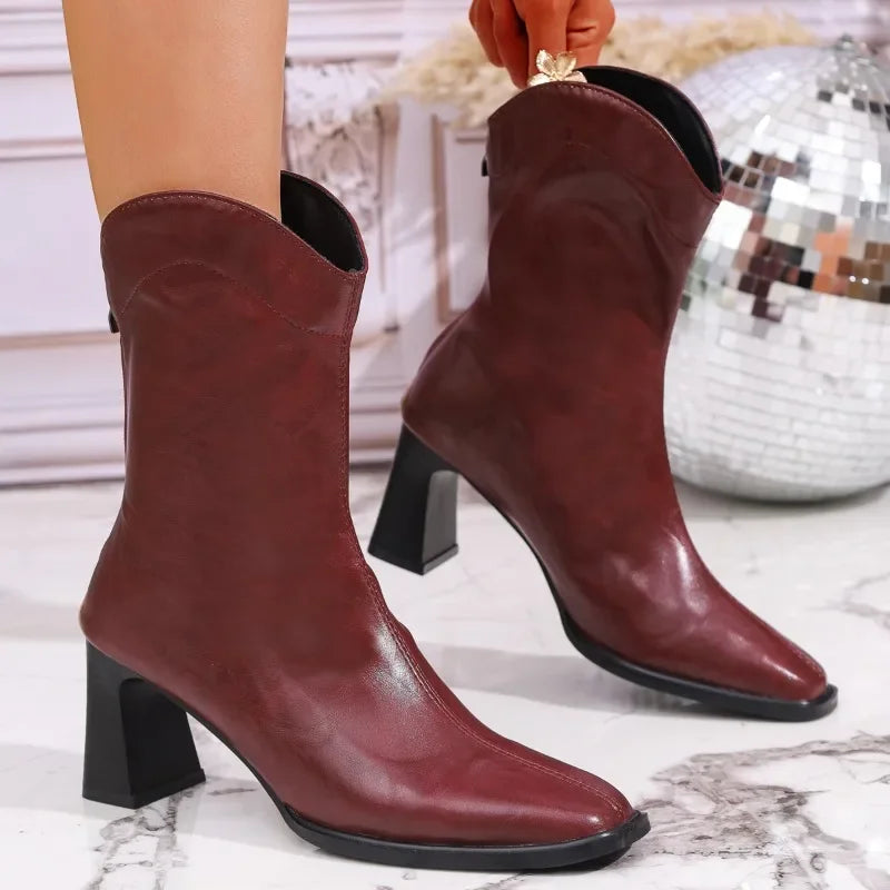 Ortopedico Scarpe di alta qualità