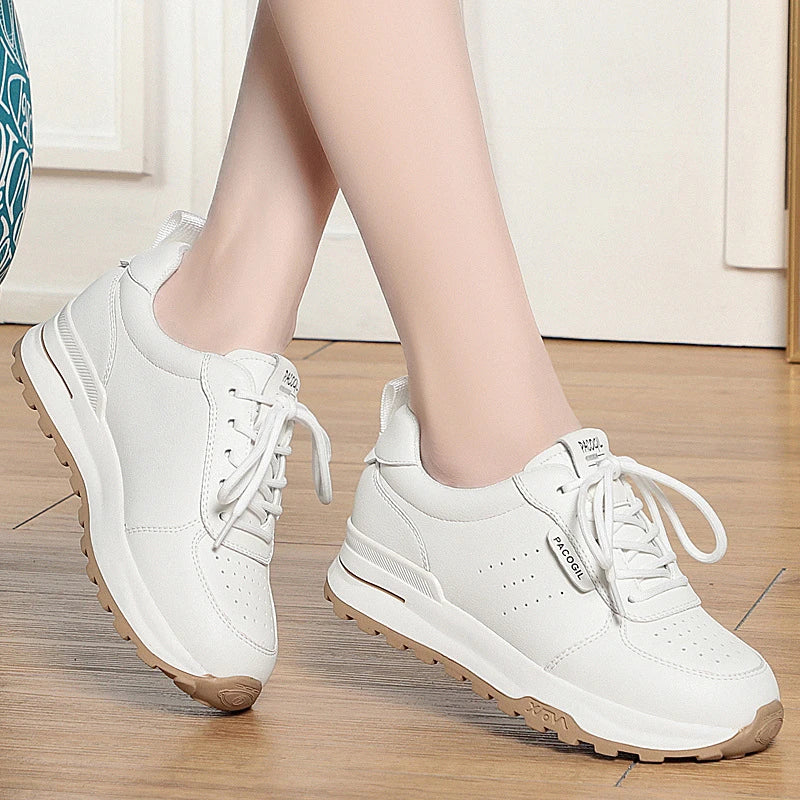 Ortopedico Scarpe versatile e di supporto