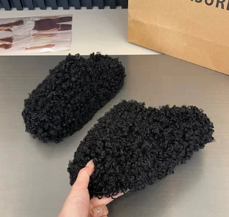 Ortopedico Pantofole elegante e di supporto