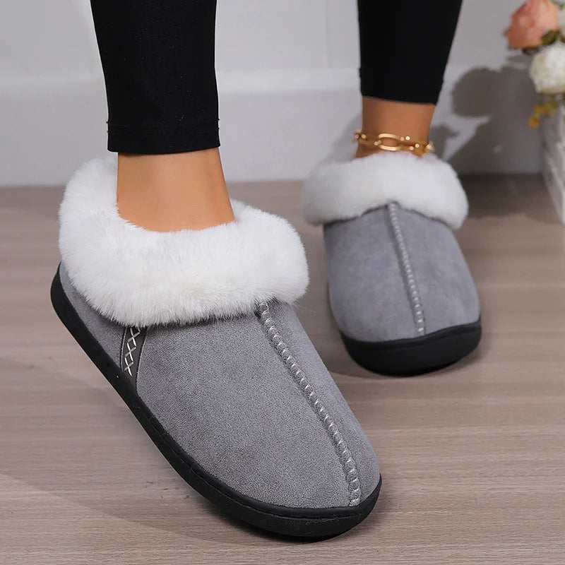 Ortopedico Pantofole versatile e di supporto