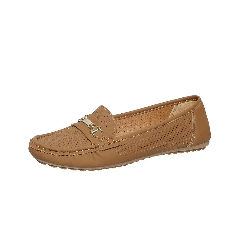 Ortopedico Sneakers di supporto e alla moda