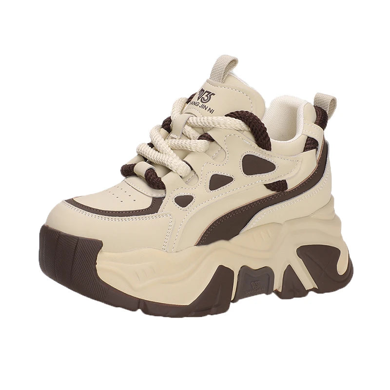 Ortopedico Sneakers su misura e comodo