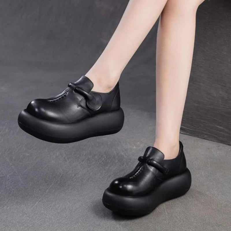 Ortopedico Sneakers su misura e comodo