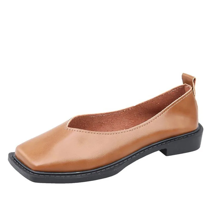 Ortopedico Scarpe di supporto e alla moda
