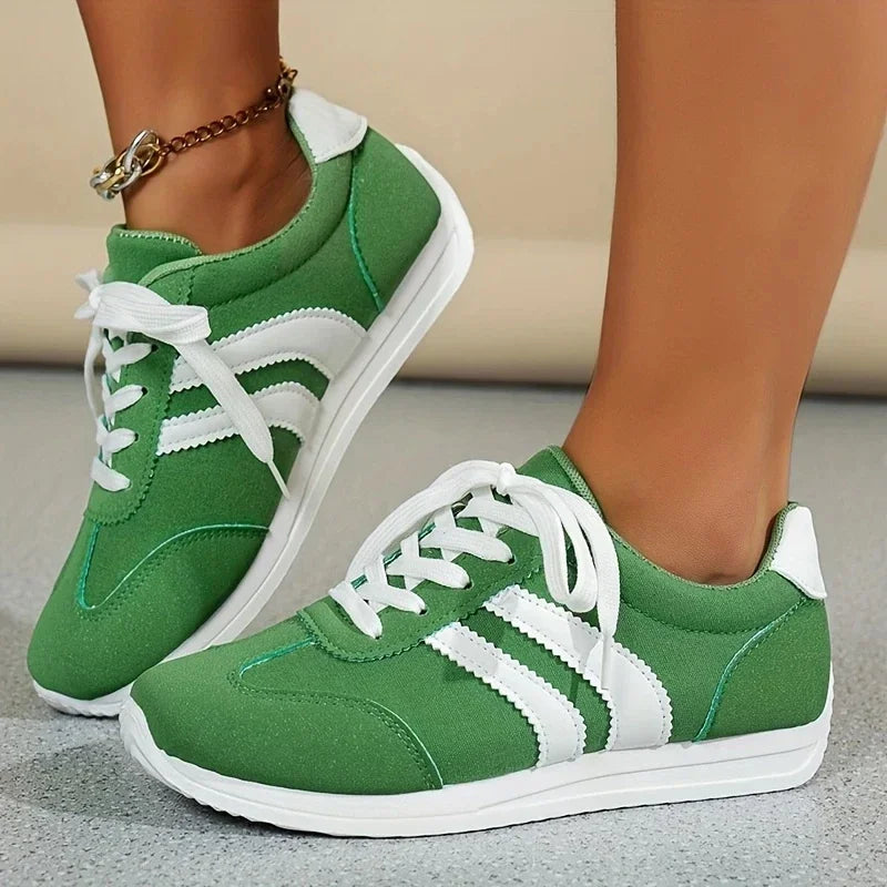 Ortopedico Sneakers di alta qualità