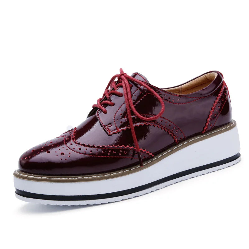 Ortopedico Sneakers di supporto e alla moda