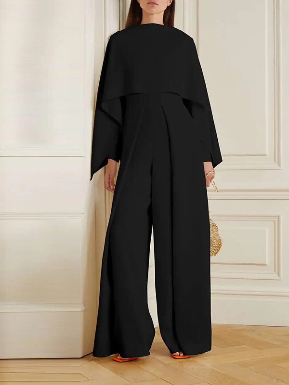 LP | Capo invernale alla moda e minimalista