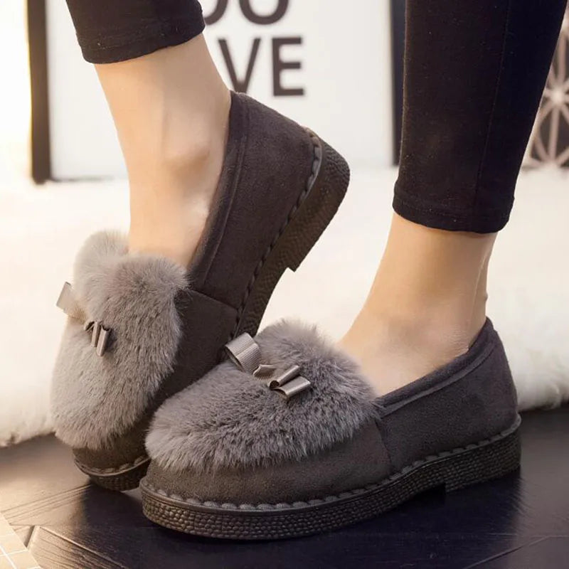 Ortopedico Ballerine versatile e di supporto