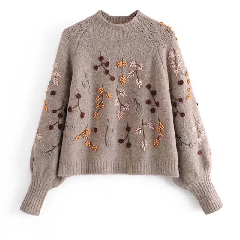LP | Maglia semplice e alla moda in generale
