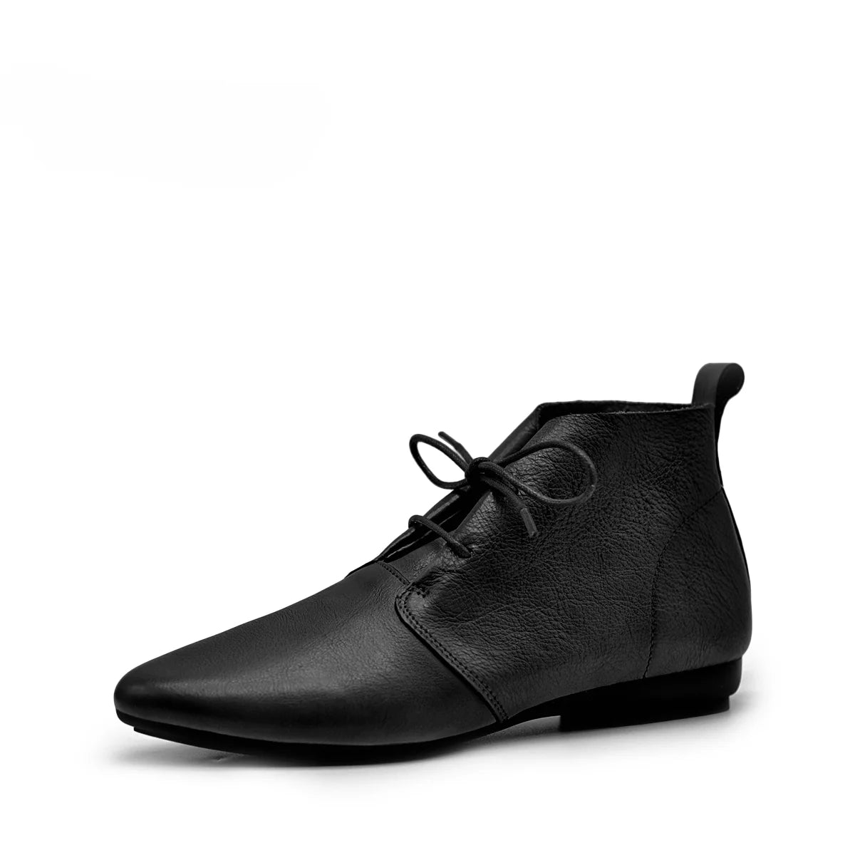 Ortopedico Sneakers comodo e alla moda