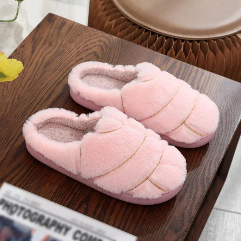Ortopedico Pantofole elegante e di supporto