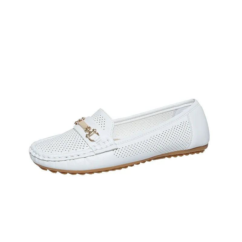 Ortopedico Sneakers di supporto e alla moda
