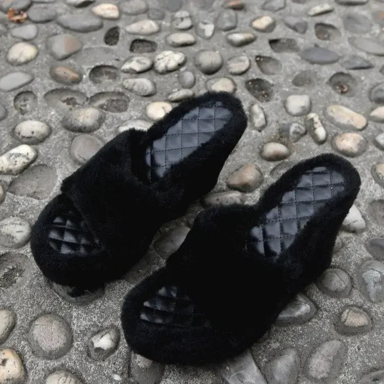 Ortopedico Pantofole versatile e di supporto