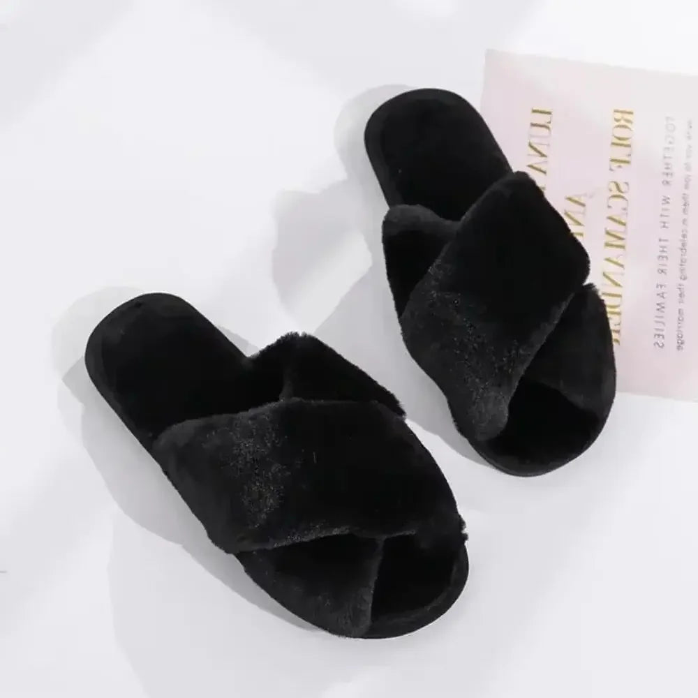 Ortopedico Ballerine versatile e di supporto