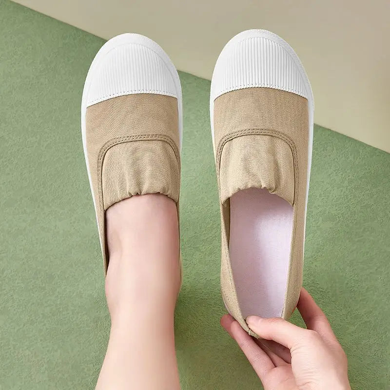 Ortopedico Scarpe resistente e di supporto