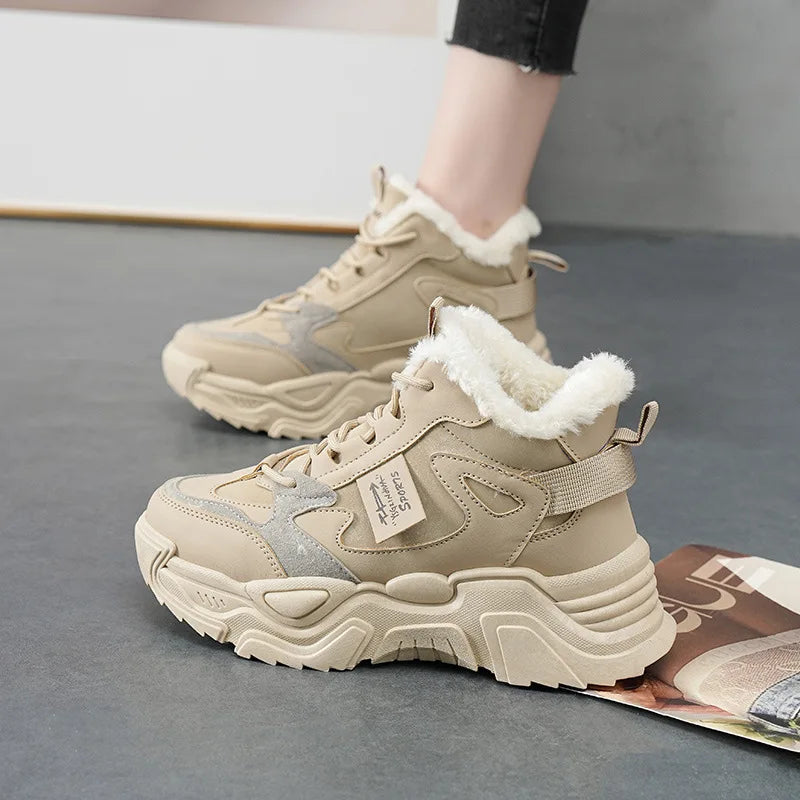 Ortopedico Scarpe resistente e di supporto