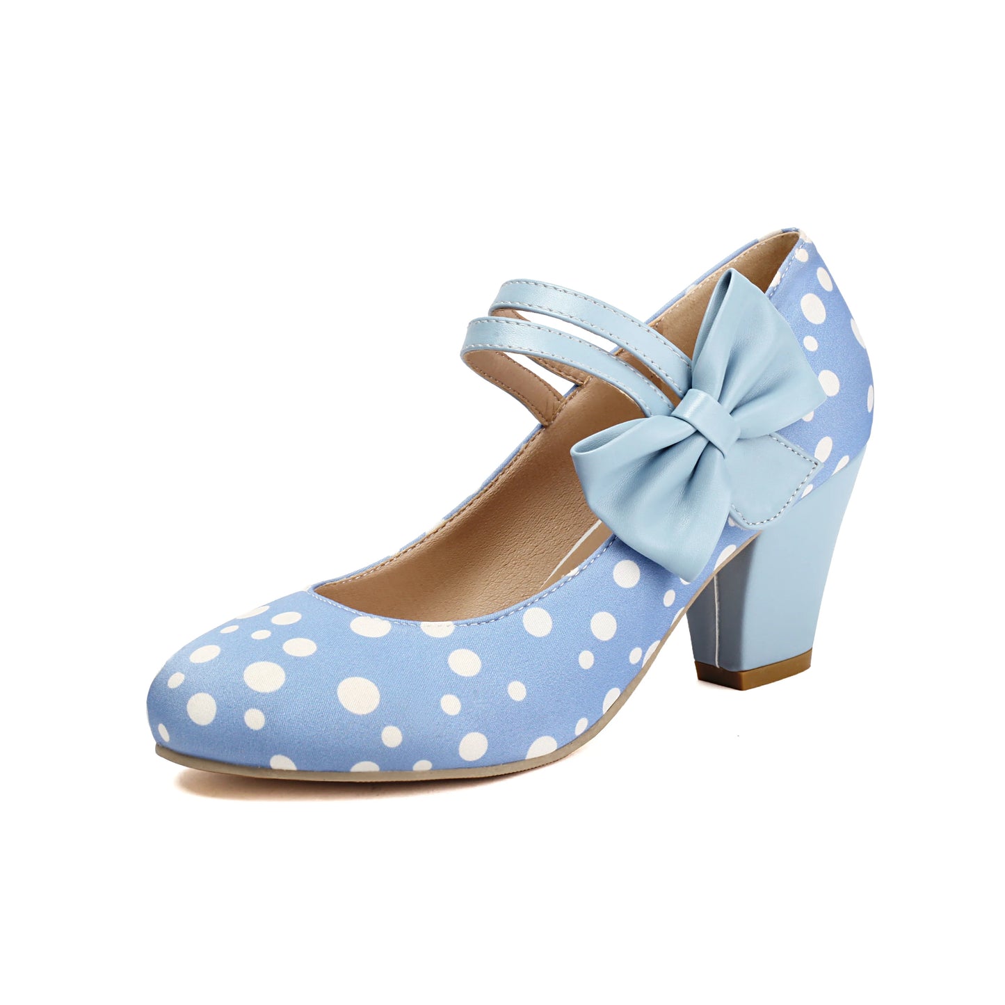 Ortopedico Scarpe casual e di supporto